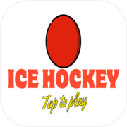 Ice Hockey Multiplayer