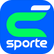 Esporte Da Sorte App