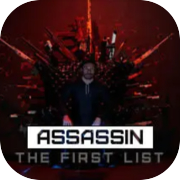 Play ASSASSIN: The First List (Beta)
