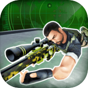 Play Sniper Demolition