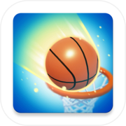 Play Dribble Journey