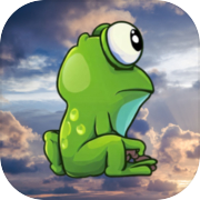 Play Frog Jumper Legends