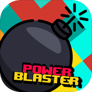 Play Power Blaster