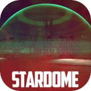 Play STARDOME