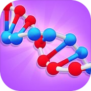 DNA Evolve Clicker
