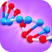 Play DNA Evolve Clicker