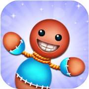 kick buddy Adventure World