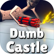 Dumb Castle