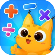 Play GogoMath: Grades K-6 Learning