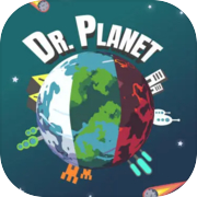 Play Dr. Planet