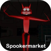 Spookermarket