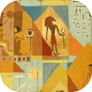 Egypt Puzzle