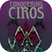 Play Conquering Ciros