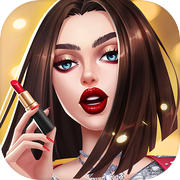 Play Makeup Fashion: Super Stylist