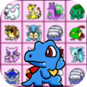 Onet Animal Classic Puzzle