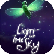 Light Up The Sky