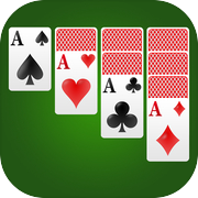 Real Solitaire