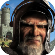 Play Stronghold Kingdoms Castle Sim