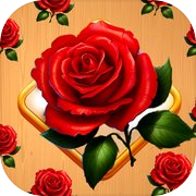 Puzzle Games: Triple Match 3D