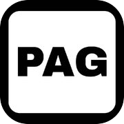Play Pag - Os Passos do Vencedor