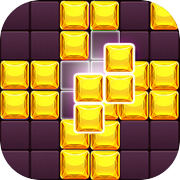 Play Block Puzzle: Jigsaw Puzzles