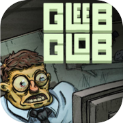 Gleeb Glob