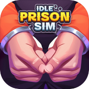 Play Idle Prison Sim - Ace