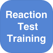 Reaction Test Training