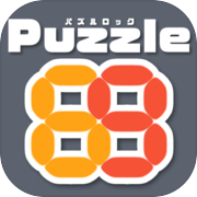 Play Puzzle69