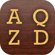 Abc Puzzle for Kids: Alphabet - An Educational Pre-School Game for Learning Letter
