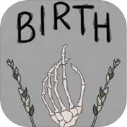 Birth