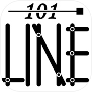 Puzzle line 101