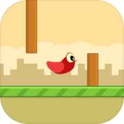 Atlamaca - Bird Game (Wear OS)