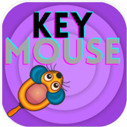 Key Mouse