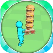 My Diner | Fun Restaurant Game