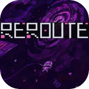 Play Reroute