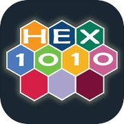 Play Hex 1010 :)