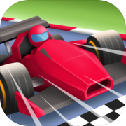 Play Race Manager!