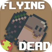 Flying Dead