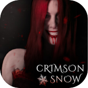 Crimson Snow (2023)