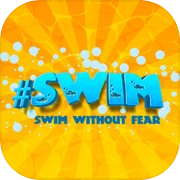 Play SWIM Augmented Reality