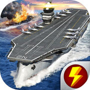 World of Navy : Battle Warship