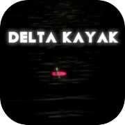 Delta Kayak