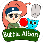 Play Bubble Alban