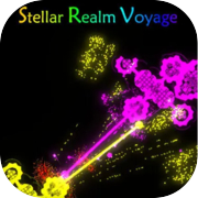星界远航 Stellar Realm Voyage