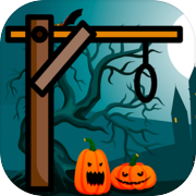 Play Gallows Halloween