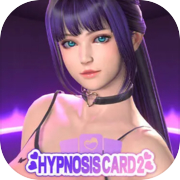 Play Hypnosis Card 2
