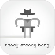 Ready Steady Bang