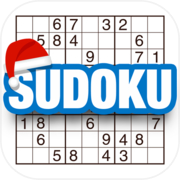 Play Sudoku Classic - Puzzle Games