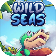 Play Wild Seas